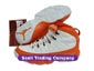 sell  sport shoes